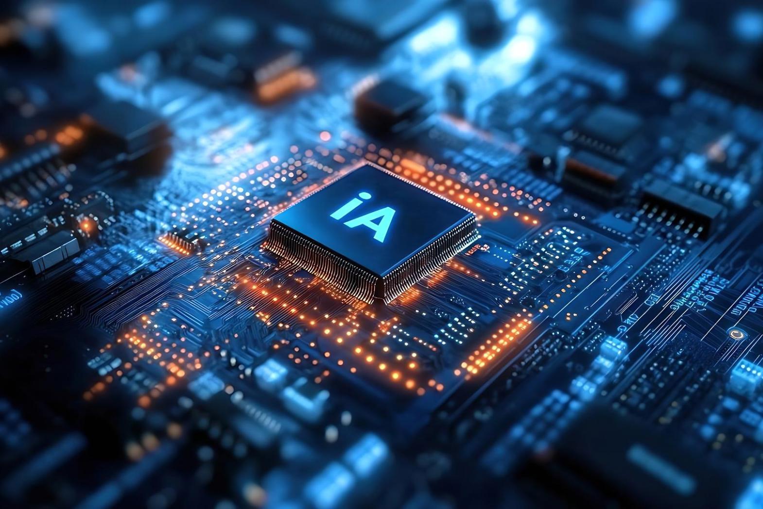 Consultation session on machine learning in finance